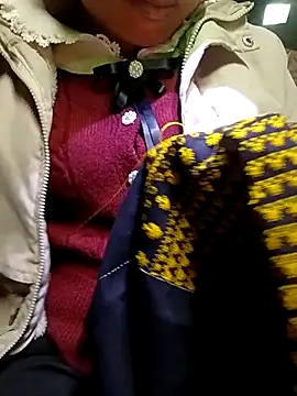 sowbibi online show from 02.18.26