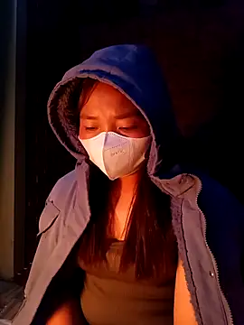 sowbibi online show from 02.27.26