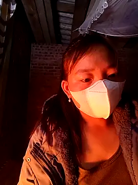 sowbibi online show from 03.03.26