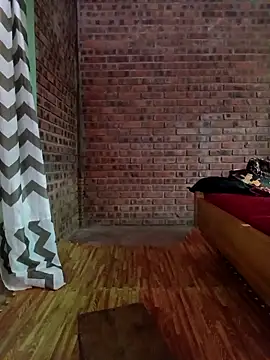 sowbibi online show from 03.08.26