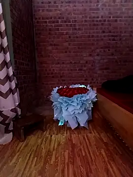 sowbibi online show from 03.08.26