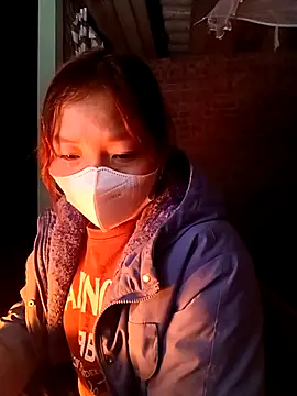 sowbibi online show from 03.09.26