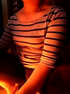 sowbibi online show from 03.10.26