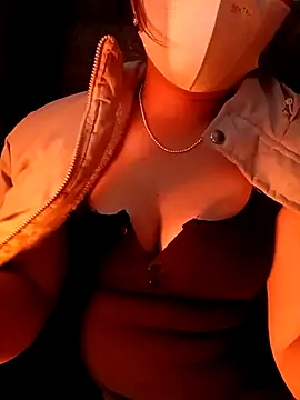 sowbibi online show from 03.11.26