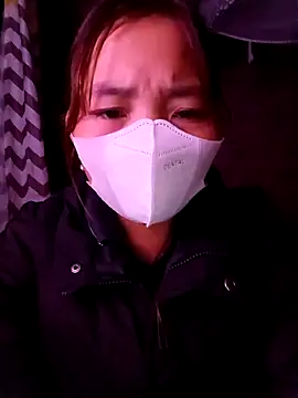 sowbibi online show from 03.13.26