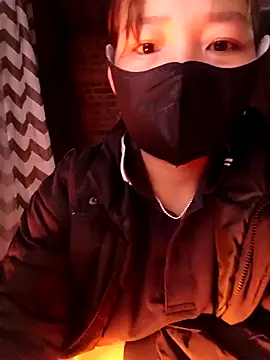 sowbibi online show from 03.14.26