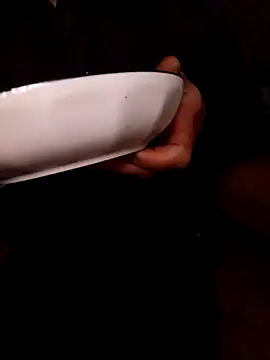 sowbibi online show from 03.14.26