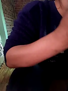 sowbibi online show from 03.16.26