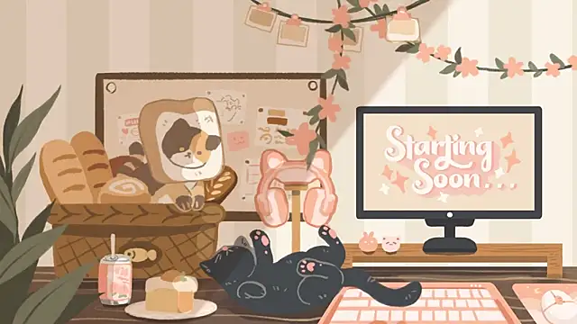 geekycastillo online show from 01.13.26