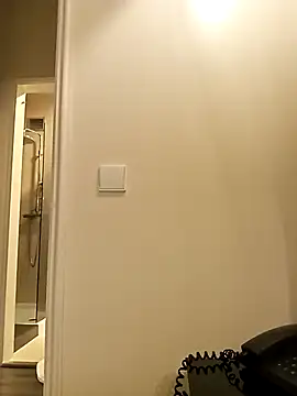 portuguesacasada online show from 02.17.26