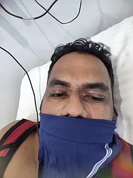 Siranjeevishiva online show from 10.20.25