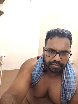 Siranjeevishiva online show from 10.22.25