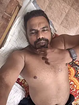 Siranjeevishiva online show from 10.24.25