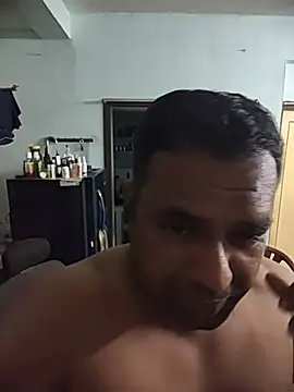 Siranjeevishiva online show from 11.30.25