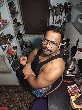 Siranjeevishiva online show from 01.17.26