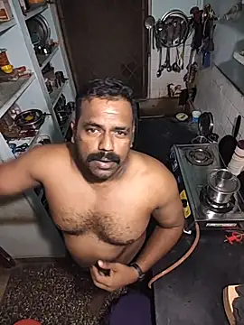 Siranjeevishiva online show from 02.10.26