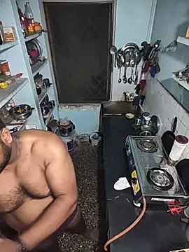 Siranjeevishiva online show from 03.13.26