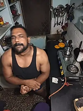 Siranjeevishiva online show from 03.16.26