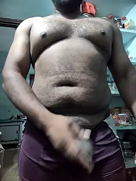 Siranjeevishiva online show from 05.04.26