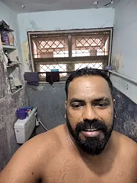 Siranjeevishiva online show from 06.11.26