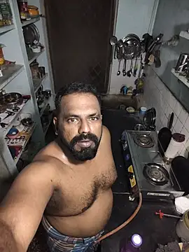 Siranjeevishiva online show from 06.11.26