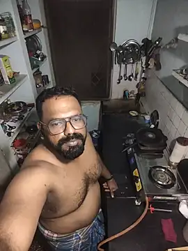 Siranjeevishiva online show from 06.12.26