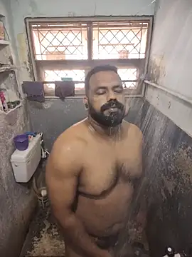 Siranjeevishiva online show from 06.14.26