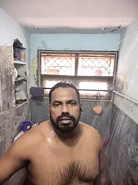 Siranjeevishiva online show from 06.18.26