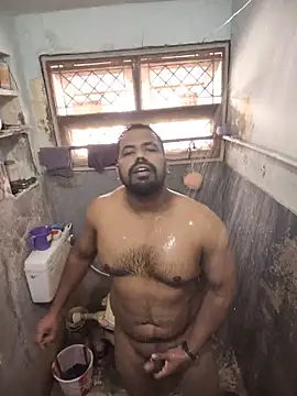 Siranjeevishiva online show from 06.20.26