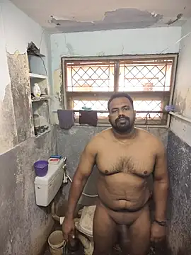 Siranjeevishiva online show from 06.25.26