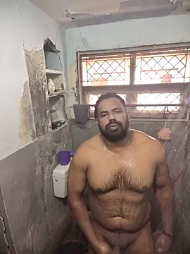 Siranjeevishiva online show from 06.27.26
