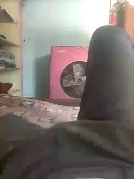 pappy143 online show from 12.03.25