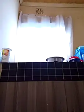 cutepussy356 online show from 03.03.26