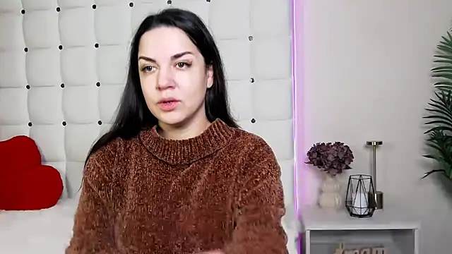 Snapshot of AlsouKass chatting on 11.20.25 AlsouKass online show from 11.20.25