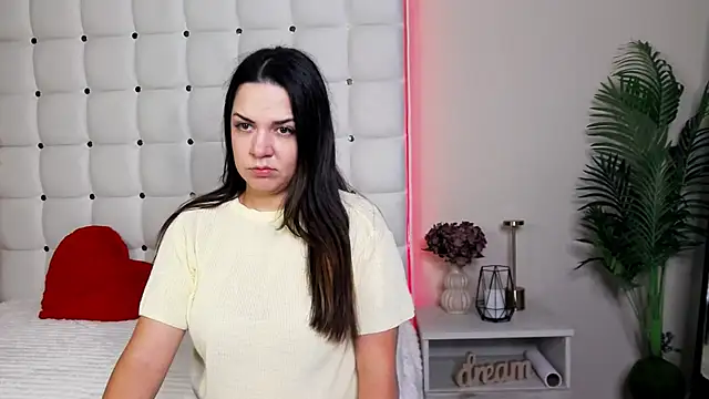 Snapshot of AlsouKass chatting on 11.23.25 AlsouKass online show from 11.23.25