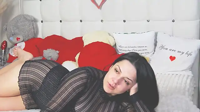 AlsouKass online show from 03.14.26