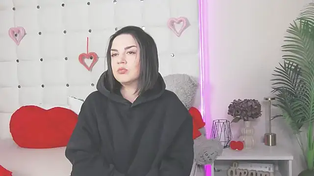 AlsouKass online show from 04.25.26