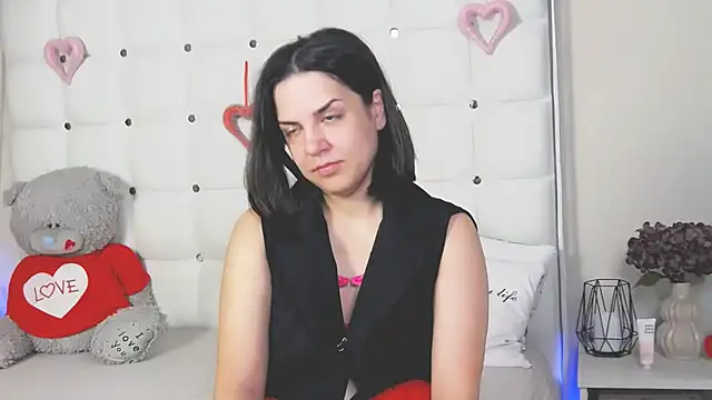 AlsouKass online show from 06.26.26
