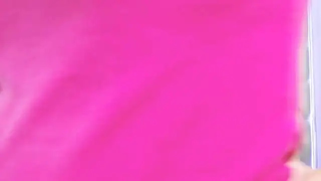 AlsouKass online show from 07.07.26