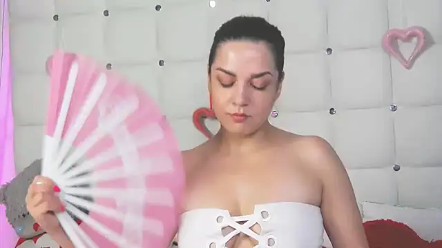 AlsouKass online show from 07.14.26