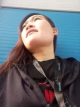  LAN  online show from 11.22.25