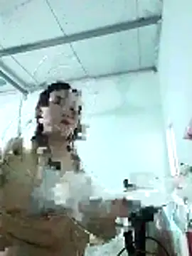  LAN  online show from 11.29.25