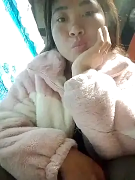  LAN  online show from 03.01.26