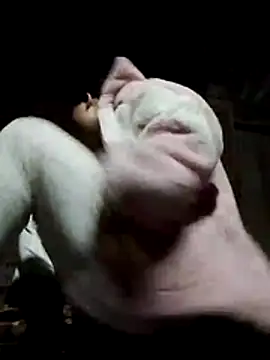  LAN  online show from 03.13.26