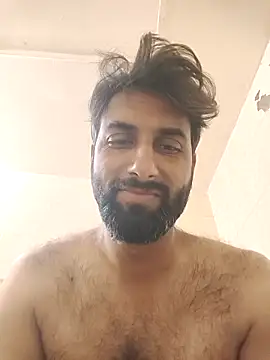 shail1987 online show from 02.20.26