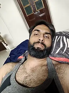 shail1987 online show from 02.25.26