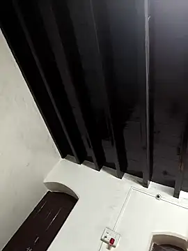 shail1987 online show from 03.01.26