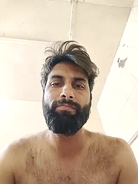 shail1987 online show from 03.07.26