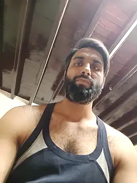 shail1987 online show from 03.11.26