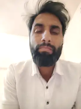 shail1987 online show from 03.12.26